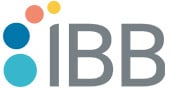 IBB-Logo-170x88