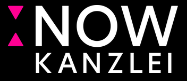 now logo schwarz-3
